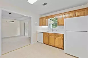 345 Lakefront Dr, McDonough, GA 30253 - Photo 20