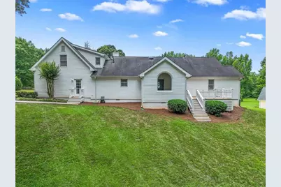 345 Lakefront Drive, McDonough, GA 30253 - Photo 2