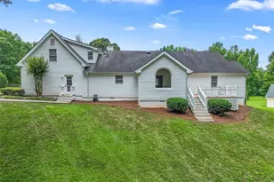 345 Lakefront Dr, McDonough, GA 30253 - Photo 2
