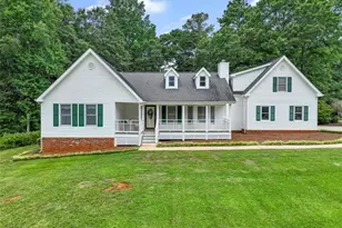 345 Lakefront Dr, McDonough, GA 30253 - Photo 1