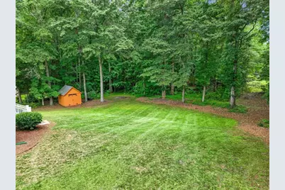 345 Lakefront Drive, McDonough, GA 30253 - Photo 48