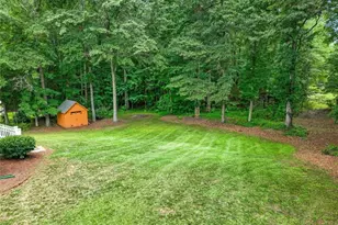 345 Lakefront Dr, McDonough, GA 30253 - Photo 48