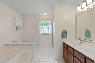 345 Lakefront Drive, McDonough, GA 30253 - Photo 24