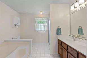345 Lakefront Dr, McDonough, GA 30253 - Photo 24