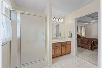 345 Lakefront Drive, McDonough, GA 30253 - Photo 26