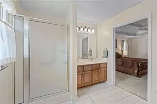 345 Lakefront Dr, McDonough, GA 30253 - Photo 26