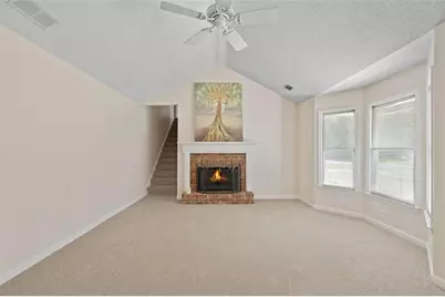 345 Lakefront Drive, McDonough, GA 30253 - Photo 8