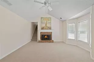 345 Lakefront Dr, McDonough, GA 30253 - Photo 8
