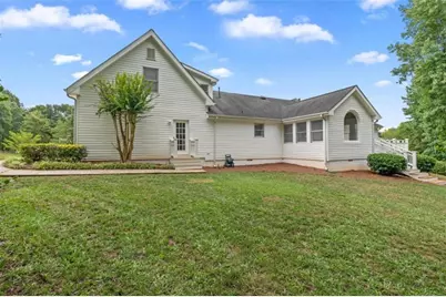 345 Lakefront Drive, McDonough, GA 30253 - Photo 42