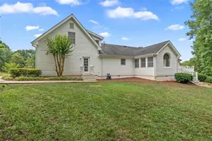 345 Lakefront Dr, McDonough, GA 30253 - Photo 42