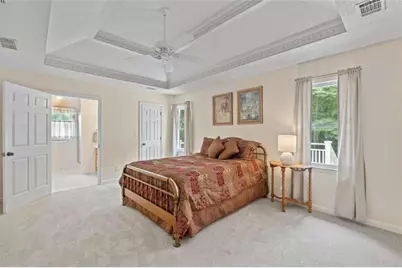 345 Lakefront Drive, McDonough, GA 30253 - Photo 22