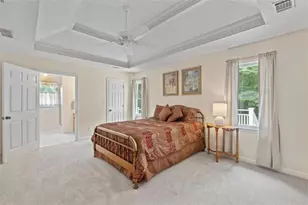 345 Lakefront Dr, McDonough, GA 30253 - Photo 22