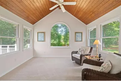 345 Lakefront Drive, McDonough, GA 30253 - Photo 4
