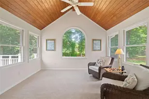 345 Lakefront Dr, McDonough, GA 30253 - Photo 4