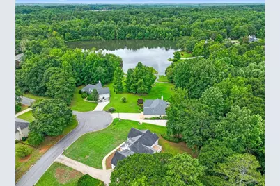 345 Lakefront Drive, McDonough, GA 30253 - Photo 6