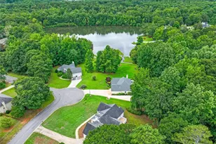 345 Lakefront Dr, McDonough, GA 30253 - Photo 6