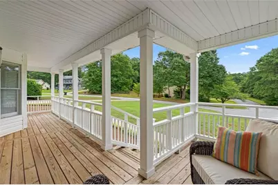 345 Lakefront Drive, McDonough, GA 30253 - Photo 40