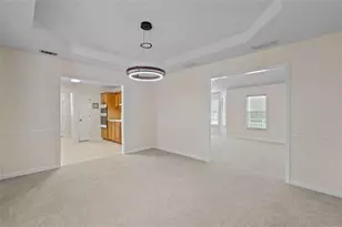 345 Lakefront Dr, McDonough, GA 30253 - Photo 14