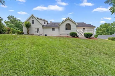 345 Lakefront Drive, McDonough, GA 30253 - Photo 44