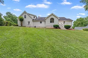 345 Lakefront Dr, McDonough, GA 30253 - Photo 44