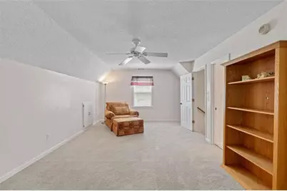 345 Lakefront Drive, McDonough, GA 30253 - Photo 34
