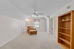 345 Lakefront Dr, McDonough, GA 30253 - Photo 34