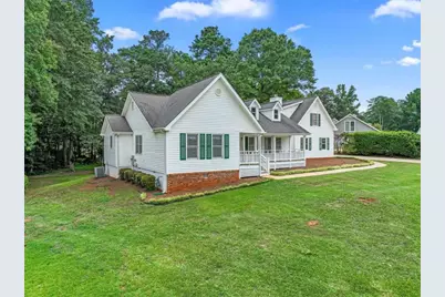 345 Lakefront Drive, McDonough, GA 30253 - Photo 52