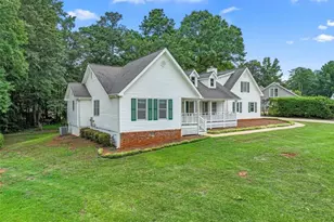 345 Lakefront Dr, McDonough, GA 30253 - Photo 52