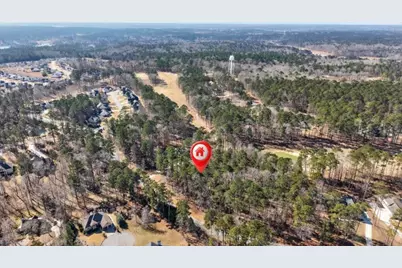 1841 Osprey Poynte, Greensboro, GA 30642 - Photo 6