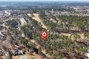 1841 Osprey Poynte, Greensboro, GA 30642 - Photo 6