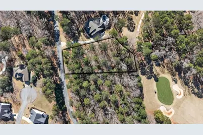 1841 Osprey Poynte, Greensboro, GA 30642 - Photo 8