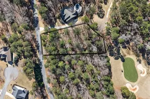 1841 Osprey Poynte, Greensboro, GA 30642 - Photo 8