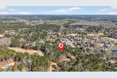 1841 Osprey Poynte, Greensboro, GA 30642 - Photo 30
