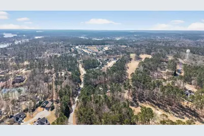 1841 Osprey Poynte, Greensboro, GA 30642 - Photo 38