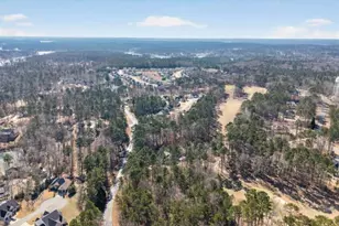 1841 Osprey Poynte, Greensboro, GA 30642 - Photo 38