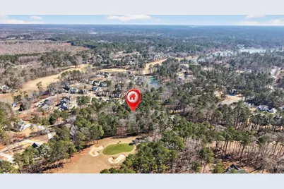 1841 Osprey Poynte, Greensboro, GA 30642 - Photo 28