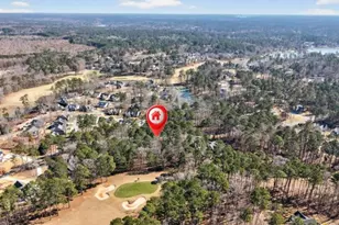 1841 Osprey Poynte, Greensboro, GA 30642 - Photo 28