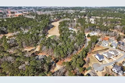 1841 Osprey Poynte, Greensboro, GA 30642 - Photo 16