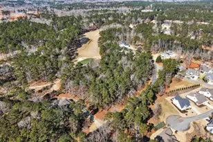 1841 Osprey Poynte, Greensboro, GA 30642 - Photo 16