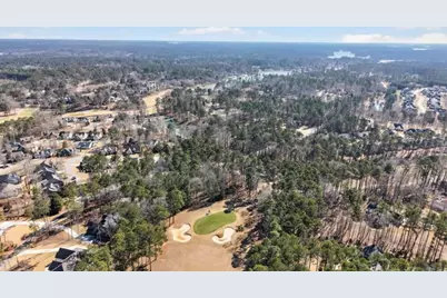 1841 Osprey Poynte, Greensboro, GA 30642 - Photo 10