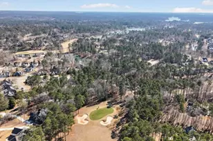 1841 Osprey Poynte, Greensboro, GA 30642 - Photo 10