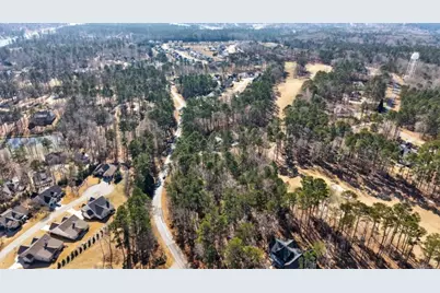 1841 Osprey Poynte, Greensboro, GA 30642 - Photo 18