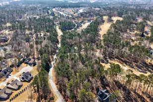 1841 Osprey Poynte, Greensboro, GA 30642 - Photo 18