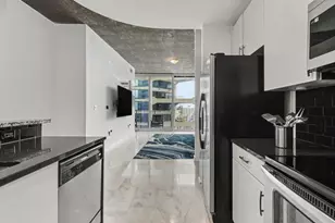 400 W Peachtree St NW, Atlanta, GA 30308 - Photo 12