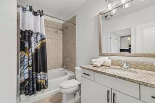 400 W Peachtree St NW, Atlanta, GA 30308 - Photo 4