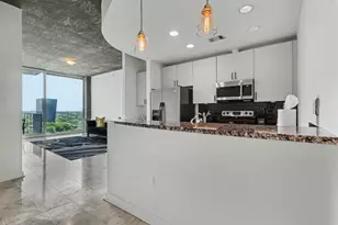400 W Peachtree St NW, Atlanta, GA 30308 - Photo 10