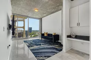 400 W Peachtree St NW, Atlanta, GA 30308 - Photo 14
