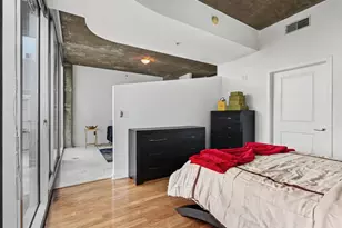 400 W Peachtree St NW, Atlanta, GA 30308 - Photo 22