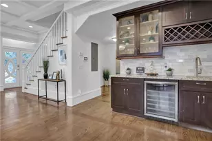 50 NW Lakeland Dr, Atlanta, GA 30305 - Photo 28