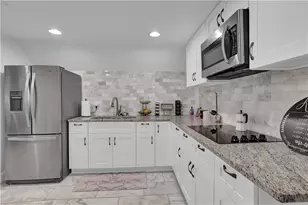 50 NW Lakeland Dr, Atlanta, GA 30305 - Photo 36